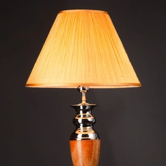 Gallery product item