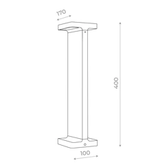 Gallery product item