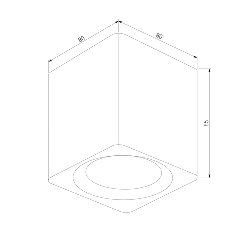 Detail product image