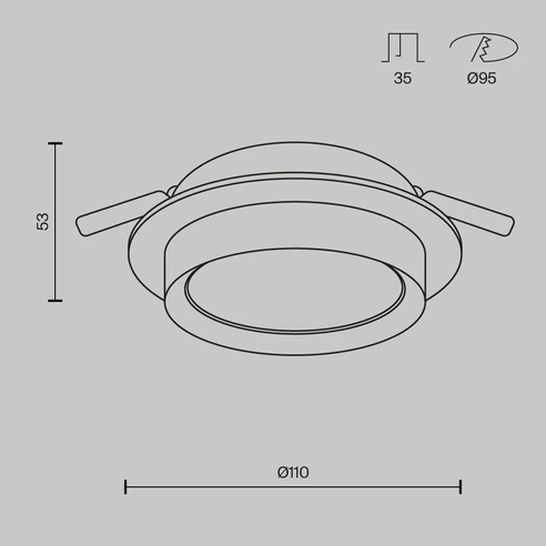 Detail product image
