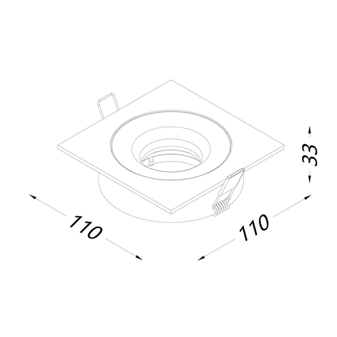 Detail product image