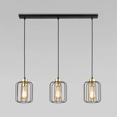 Product gallery item
