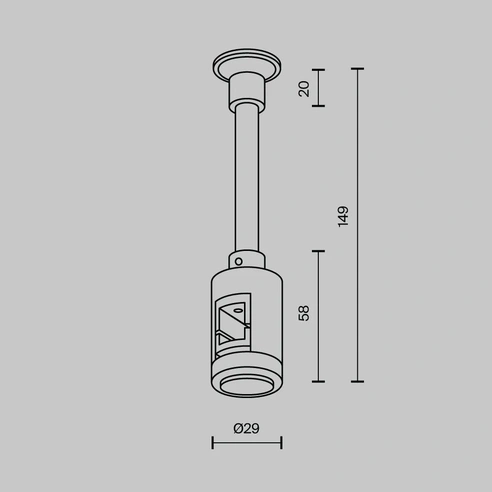 Detail product image