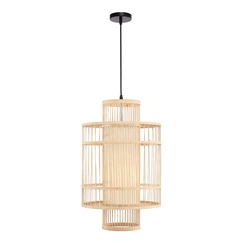 Product gallery item