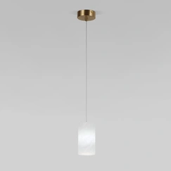 Product gallery item