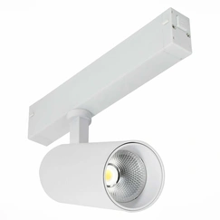 Product gallery item