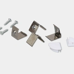 Gallery product item