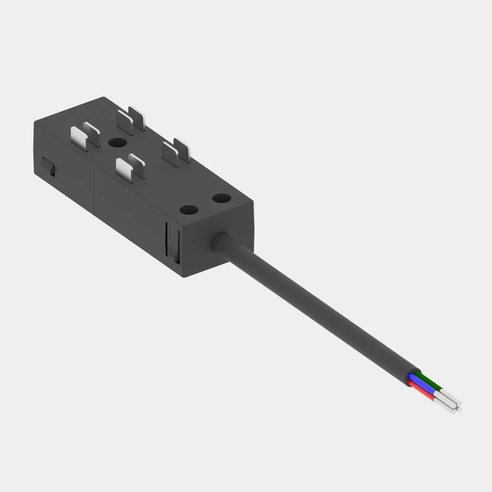 Detail product image