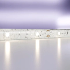 Product gallery item