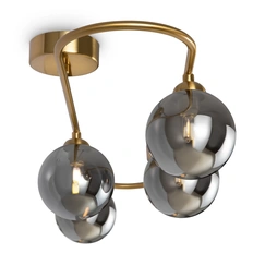 Gallery product item