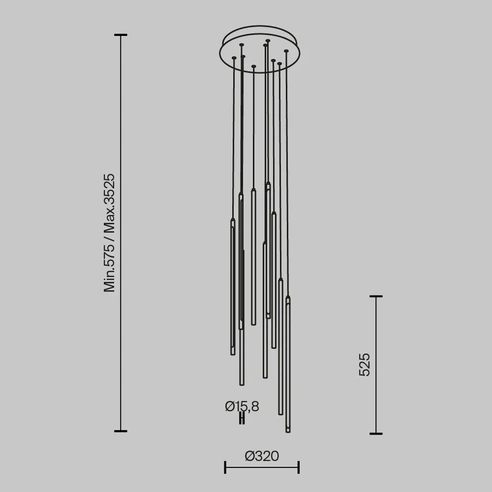 Detail product image