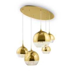 Gallery product item