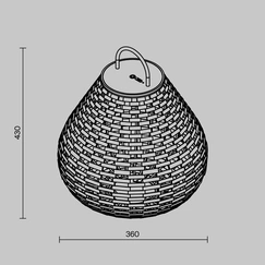 Gallery product item