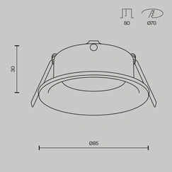 Gallery product item
