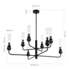 Detail product image