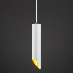 Product gallery item