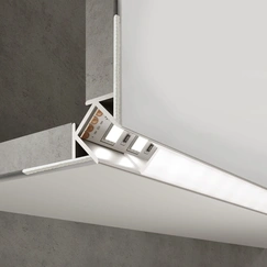 Product gallery item