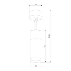 Gallery product item