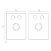 Detail product image