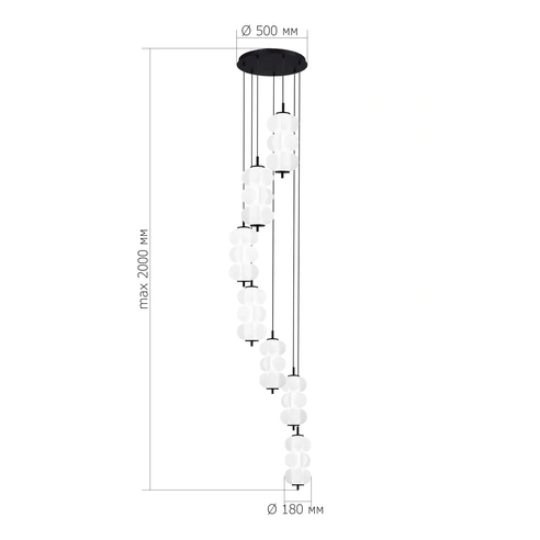 Detail product image