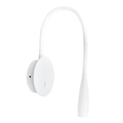 Product gallery item