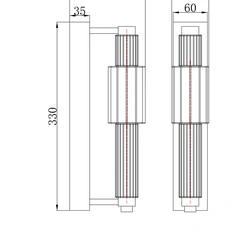 Gallery product item