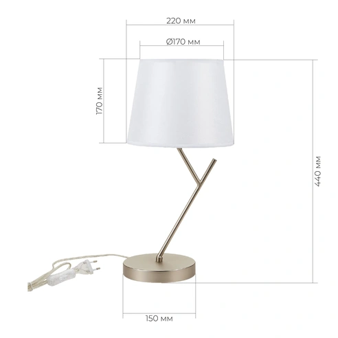 Detail product image
