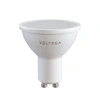 Image detail