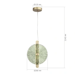 Gallery product item