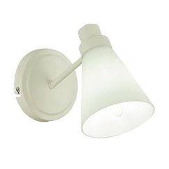 Product gallery item