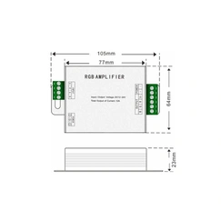 Gallery product item