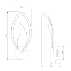 Gallery product item