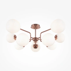 Gallery product item