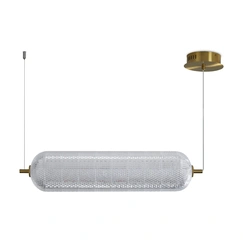 Gallery product item
