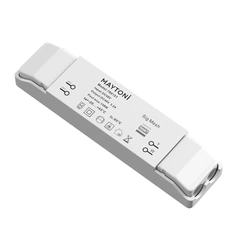 Product gallery item