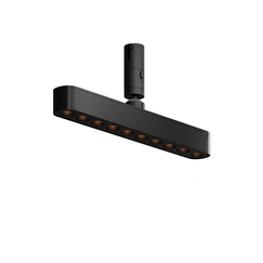 Product gallery item