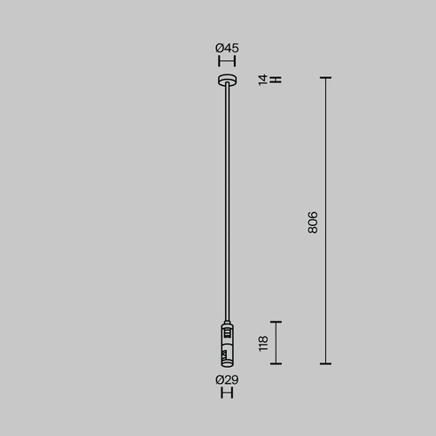 Detail product image