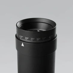 Gallery product item