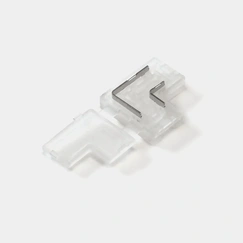 Product gallery item