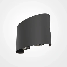 Изображение Архитектурная подсветка Страто / Strato 3000К 4Вт IP 54