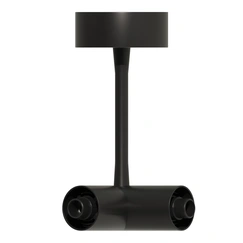 Product gallery item