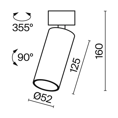 Detail product image