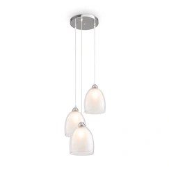 Product gallery item