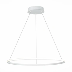 Product gallery item