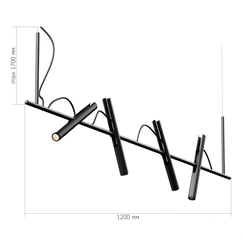 Gallery product item