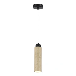Product gallery item