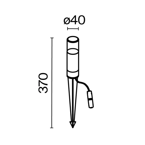 Detail product image