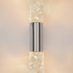 Gallery product item