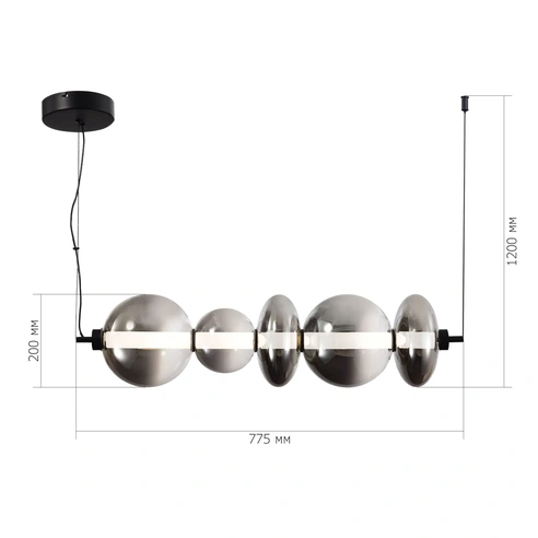 Detail product image