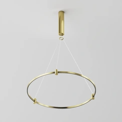 Product gallery item